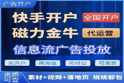 企业营销新策略：百度包年竞价案例分析
